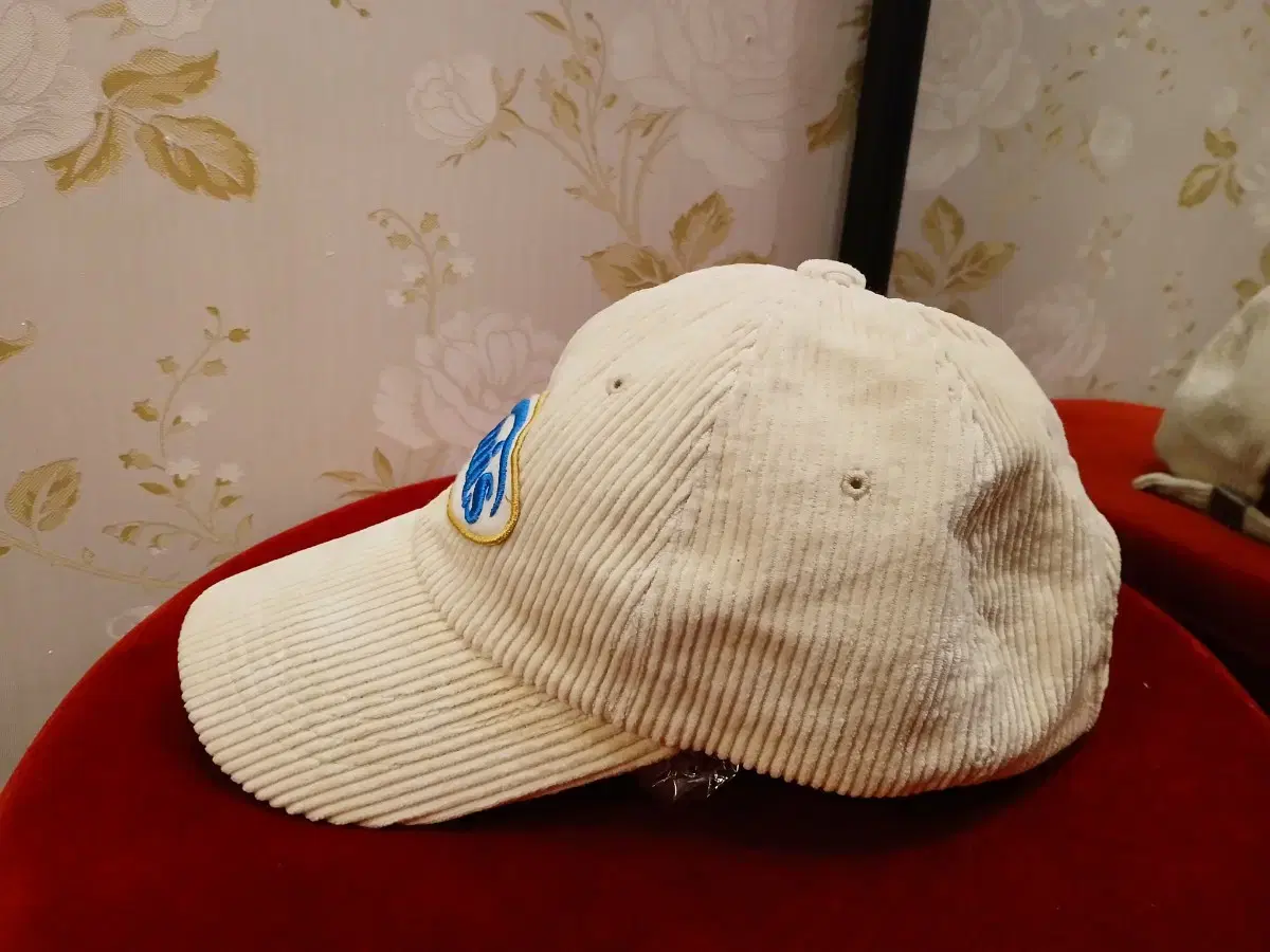 thumbnail-1